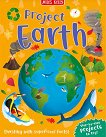 Project Earth - 