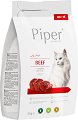     Piper Adult - 