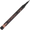 Essence Extra Long-Lasting Eyeliner Pen - 