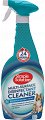    Simple Solution Multi Surface Disinfectan Cleaner - 750 ml  -  