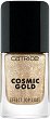 Catrice Effect Top Coat - 