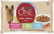        Purina ONE Weight Control - 