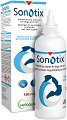         Vetoquinol Sonotix - 