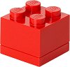 LEGO      4  - 