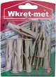       PZ2 Wkret-met