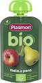        Plasmon - 