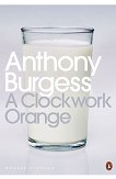 A Clockwork Orange - 