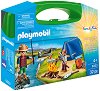 Playmobil Family fun -   - 