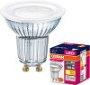 LED  Osram PAR1680 840 GU10 6.9 W 4000K