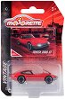   Toyota 2000 GT - Majorette - 