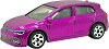  2021 Volkswagen Golf GTE - Matchbox - 