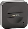     Techmar Gateway -   Lightpro Smart Zigbee - 