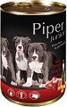    Piper Junior - 