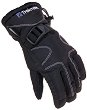 Дамски зимни ръкавици Trekmates Dry Shieldtek - 