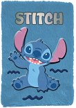     Stitch - 