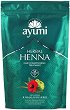 Ayumi Naturals Herbal Henna Hair Conditioning Treatment - 