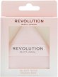 Makeup Revolution IRL Soft Focus Powder Puff - 