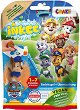    Craze Paw Patrol - 