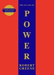 The 48 Laws Of Power - 