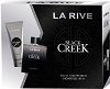   La Rive Black Creek - 