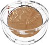 Bell HypoAllergenic Bronze Face Powder - 