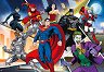 DC Comics - 