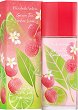 Elizabeth Arden Green Tea Lychee Lime EDT -   - 