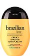 Treaclemoon Brazilian Love Hand Cream - 