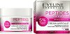 Eveline Peptides Therapy Cream-Ampoule - 