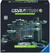    Gravitrax Pro - Ravensburger - 