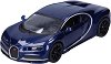   Bugatti Chiron - Bburago - 