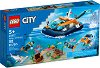LEGO City -     - 