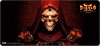     Blizzard Diablo II Resurrected Prime Evil