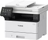    Canon i-SENSYS MF463dw -   /  / , 1200 x 1200 dpi, 40 pages/min, Ethernet, USB, Wi-Fi, 4,   - 