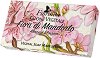 Florinda Almond Blossom Vegetal Soap - 