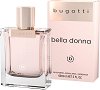 Bugatti Bella Donna EDP -     Bella Donna - 