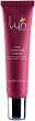 Lyn Skincare Eye Contour Cream - 