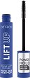 Catrice Lift Up Volume & Lift Waterproof Mascara - 