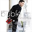 Michael Bublé - 