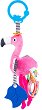    BaliBazoo Flamingo - 