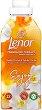    Lenor Fragrance Therapy - 