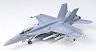 Военен изтребител - F/A-18E Super Hornet - 