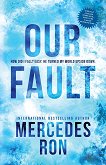 Our fault - 