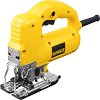    DeWalt DW341K - 