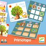 Primotopo - 