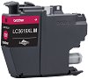  Brother LC3619XL Magenta