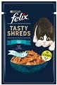    Felix Tasty Shreds - 