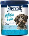      -    Happy Dog Arthro Forte - 