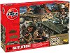 WWII Battle Front - 