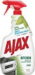     Ajax - 